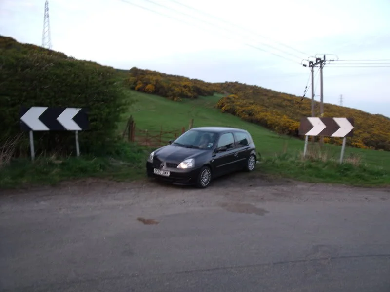 DSCF0294.webp