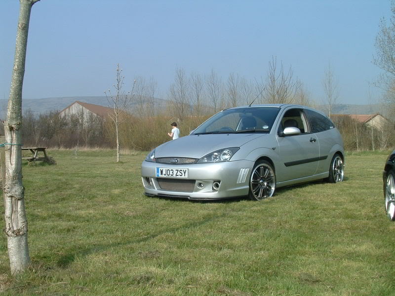 DSCF0295.jpg