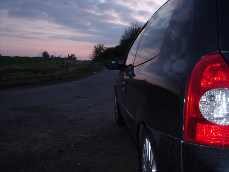 DSCF0295.jpg DSCF0295.jpg