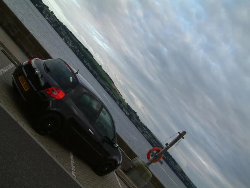 DSCF0295.webp