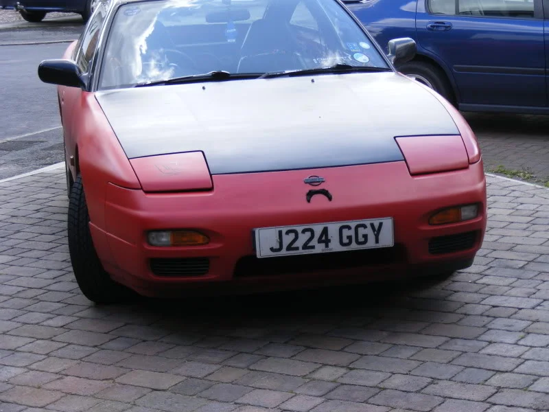 DSCF0295.webp