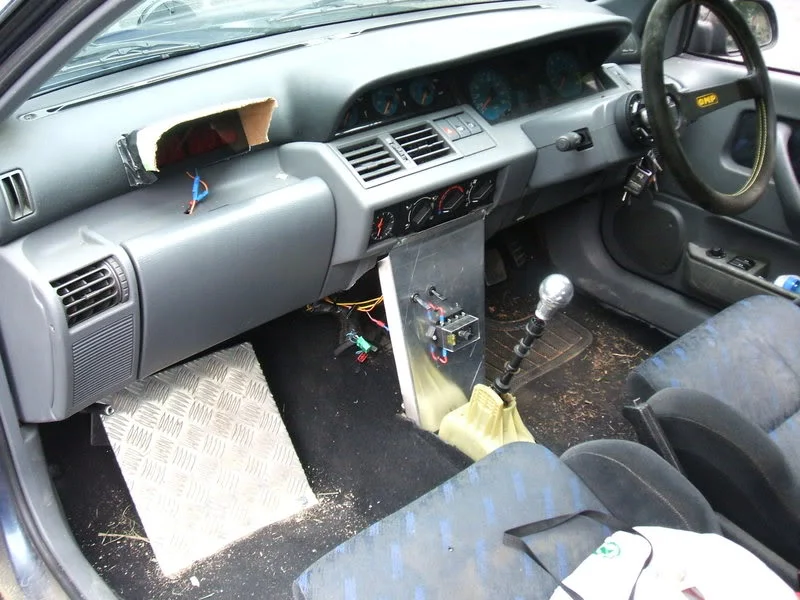 DSCF0296.webp