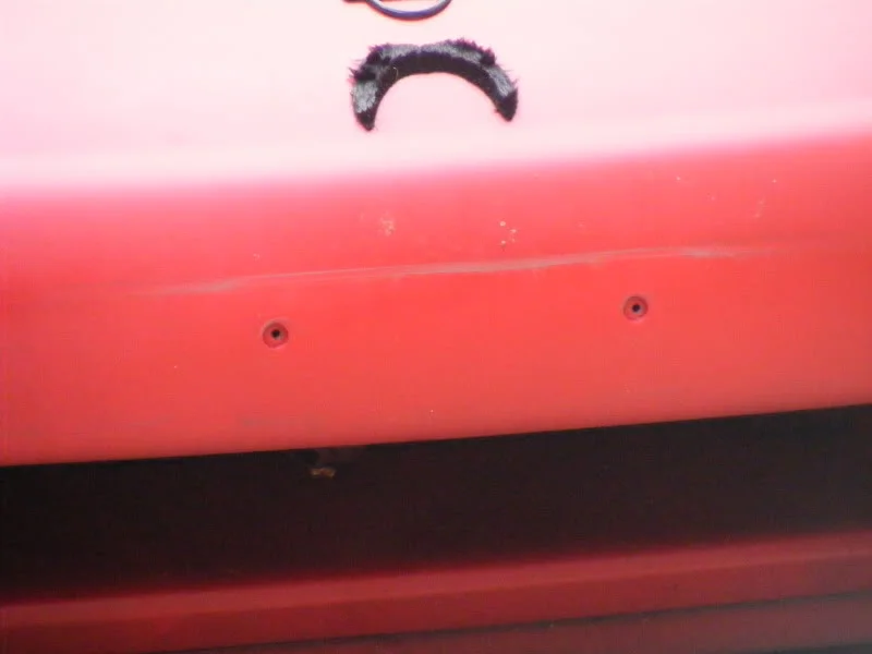 DSCF0296.webp