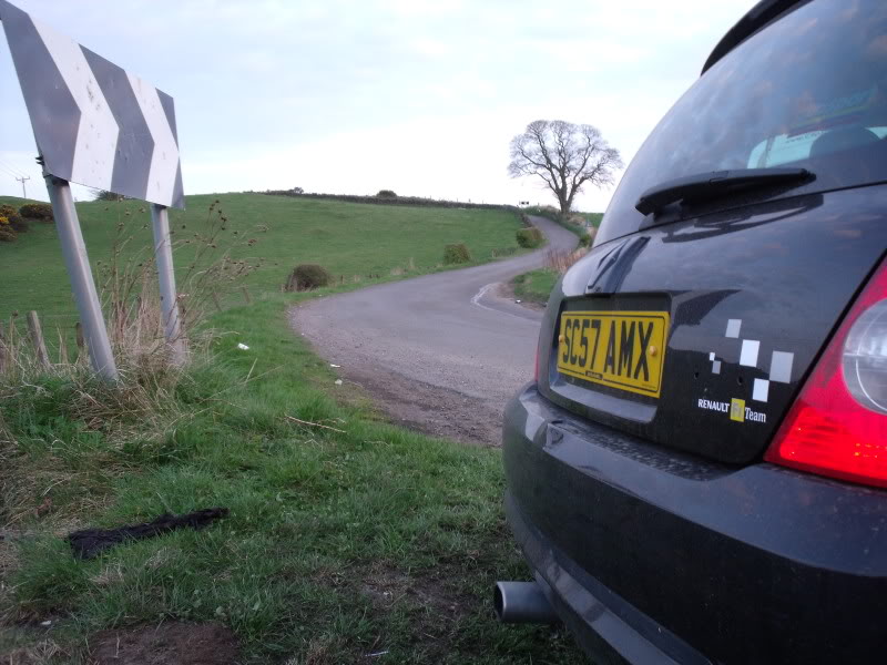 DSCF0297.jpg DSCF0297.jpg