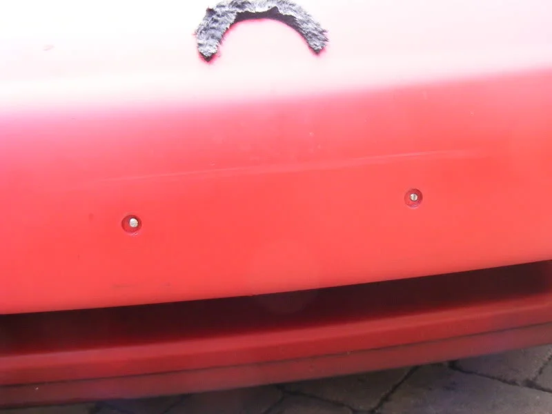 DSCF0298.webp
