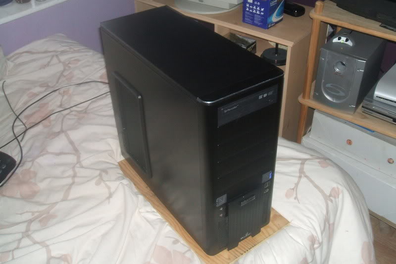 DSCF0299.jpg