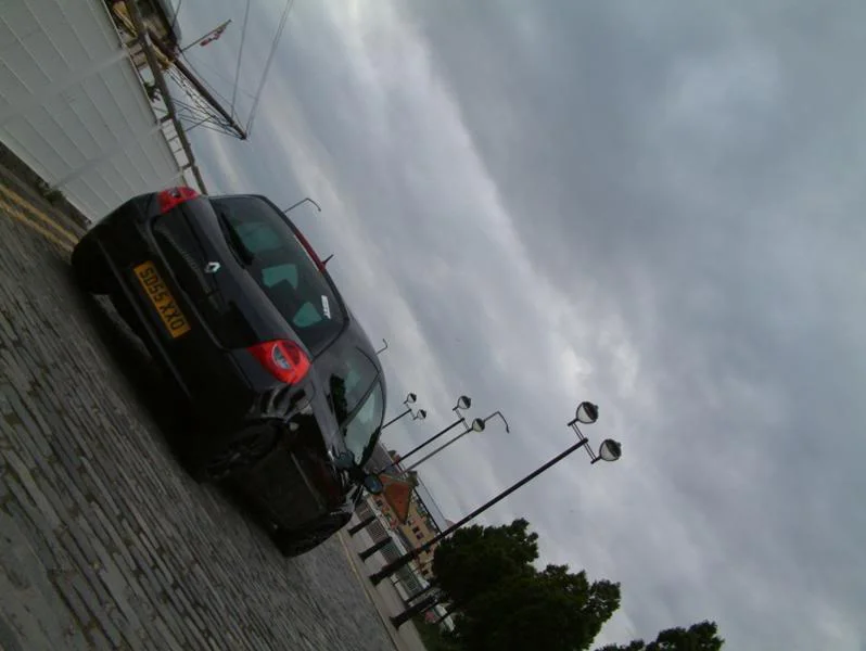 DSCF0300.webp