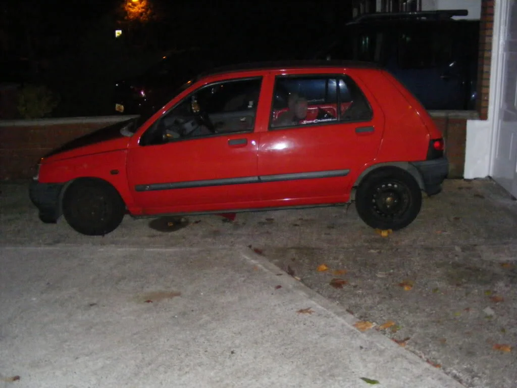 DSCF0300.webp