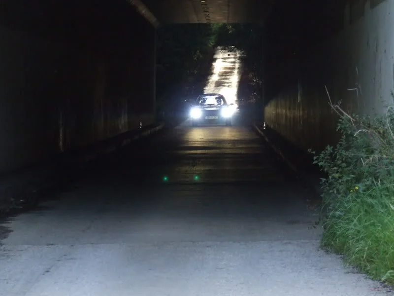 DSCF0301.webp