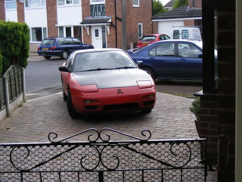 DSCF0301.webp