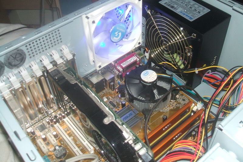 DSCF0302.jpg