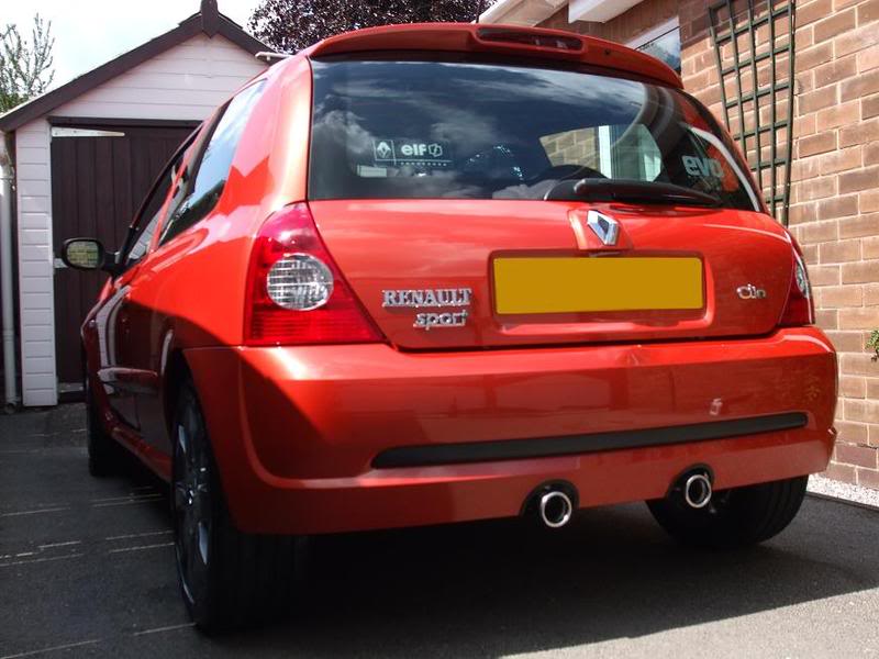 DSCF0302.jpg DSCF0302.jpg