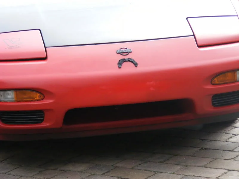 DSCF0302.webp