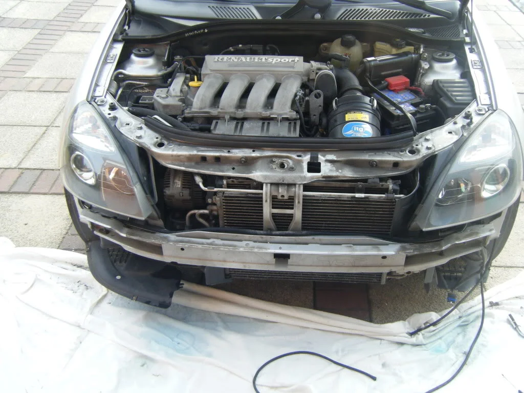 DSCF0302.webp