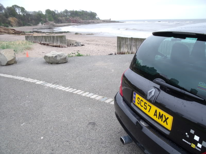 DSCF0303.jpg DSCF0303.jpg