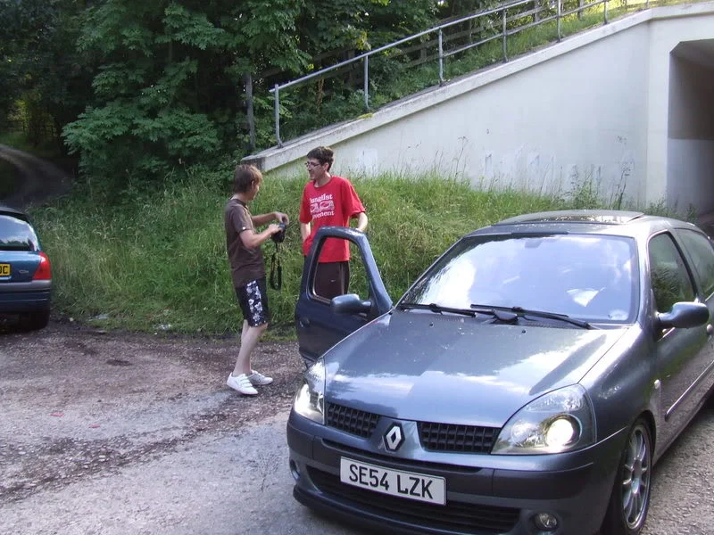 DSCF0303.webp