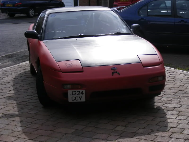 DSCF0303.webp