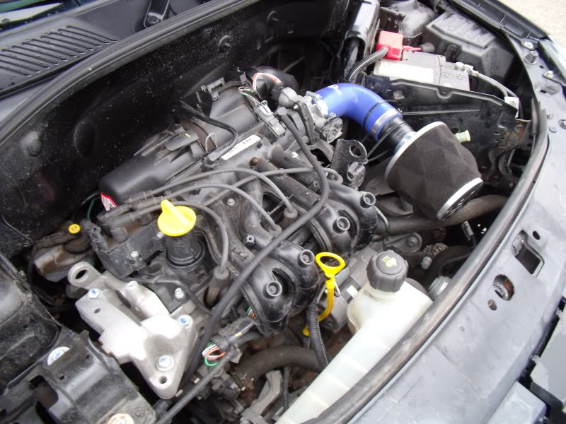 DSCF0304.jpg DSCF0304.jpg