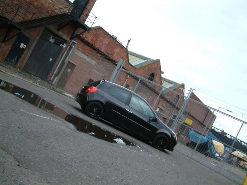 DSCF0304.webp