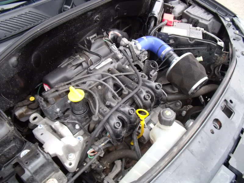 DSCF0304.webp