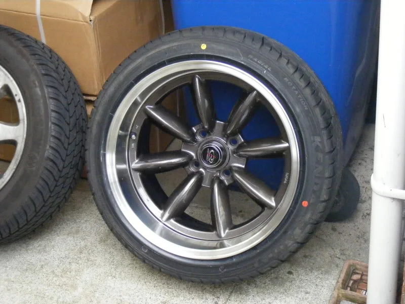 DSCF0304.webp