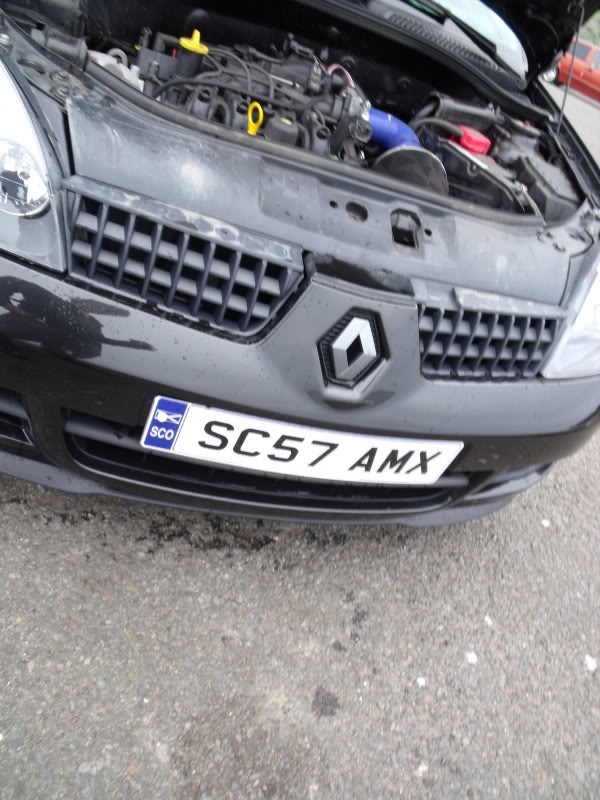 DSCF0305.jpg DSCF0305.jpg