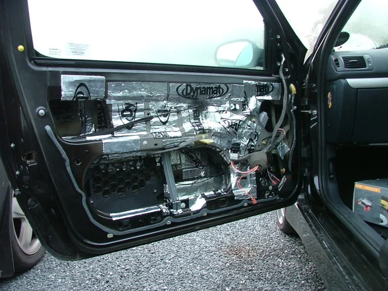 DSCF0305.webp