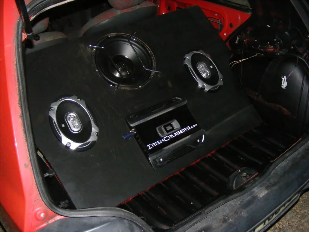 DSCF0306-1.webp