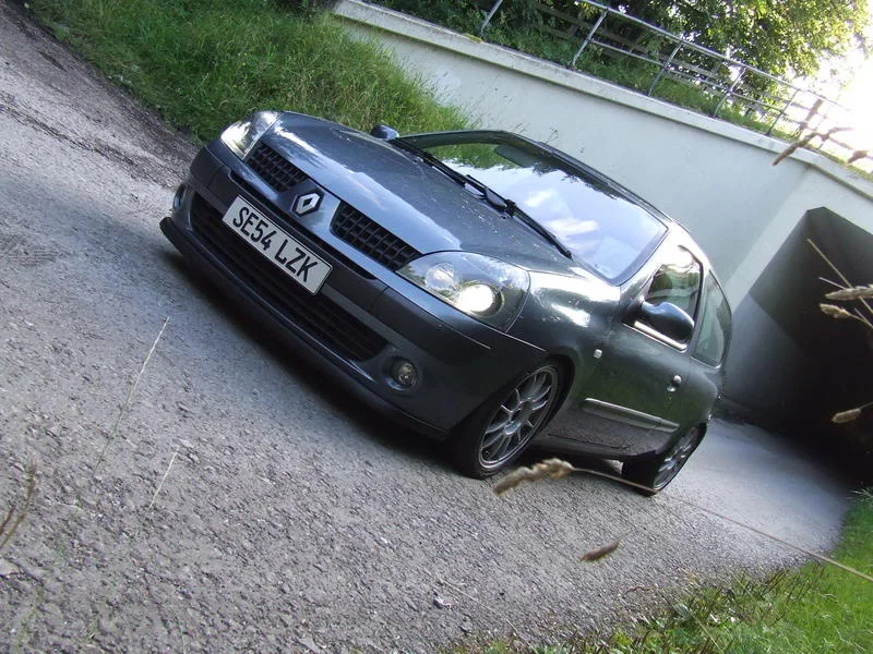 DSCF0306.webp