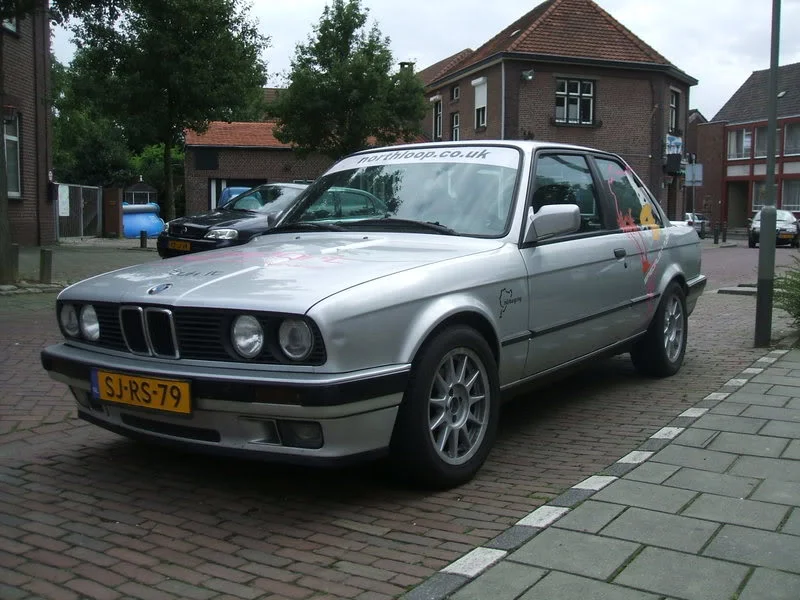 DSCF0306.webp
