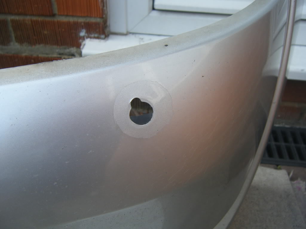 DSCF0307.jpg