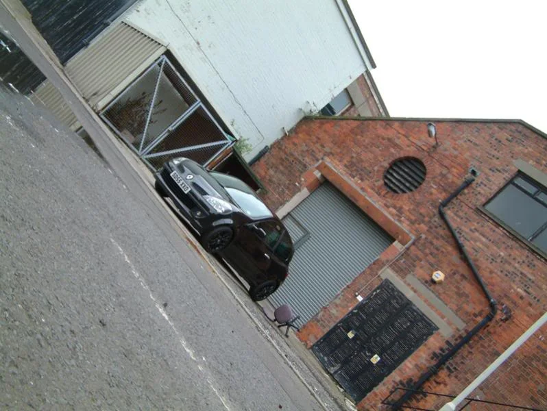 DSCF0307.webp