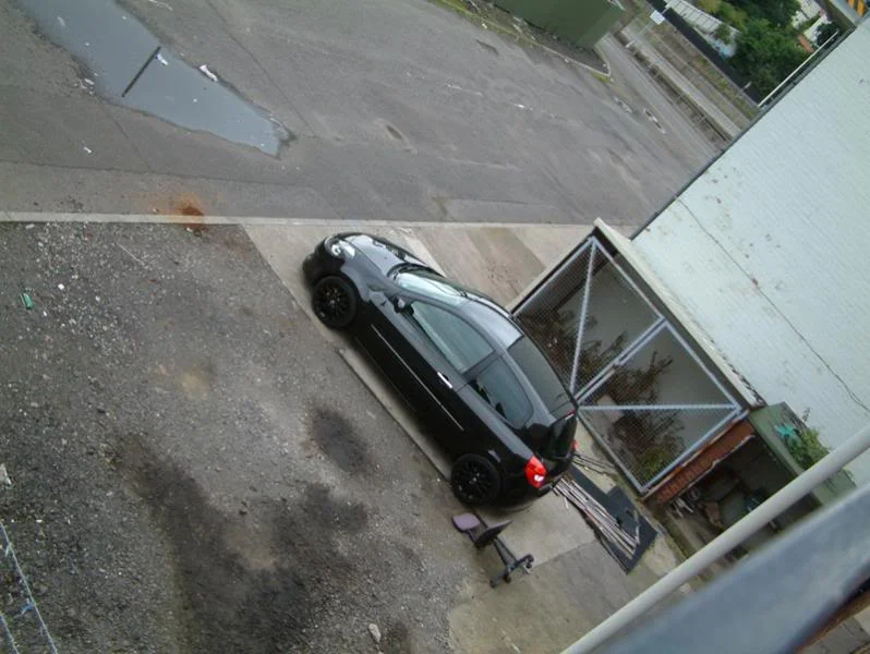 DSCF0308.webp