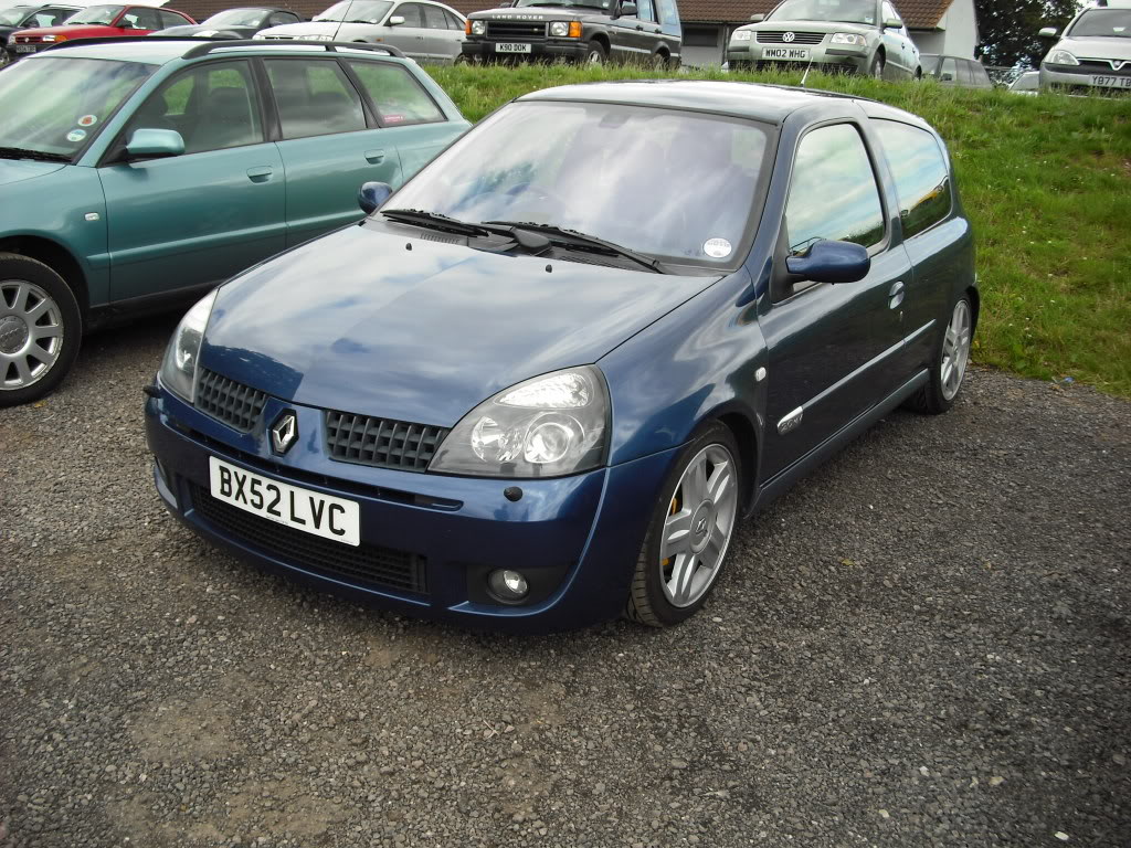 DSCF0309.jpg