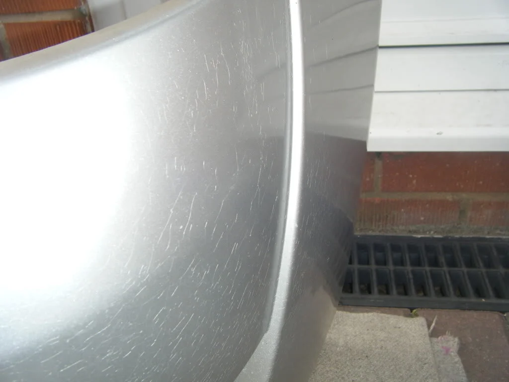 DSCF0309.webp