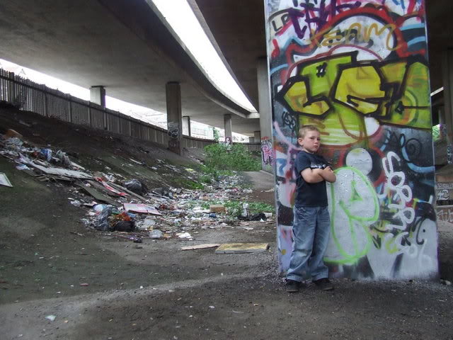DSCF0310.jpg