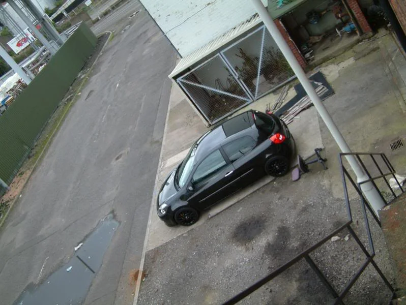 DSCF0310.webp
