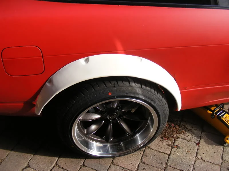 DSCF0310.webp