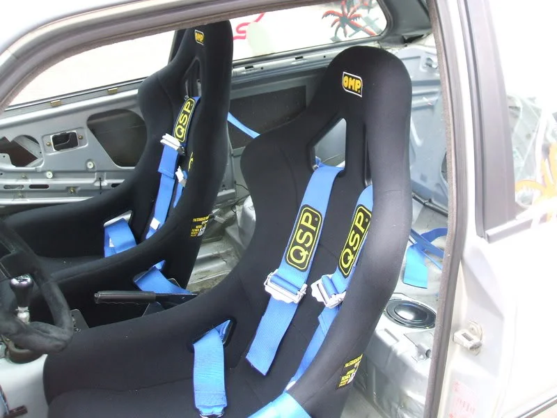 DSCF0311.webp