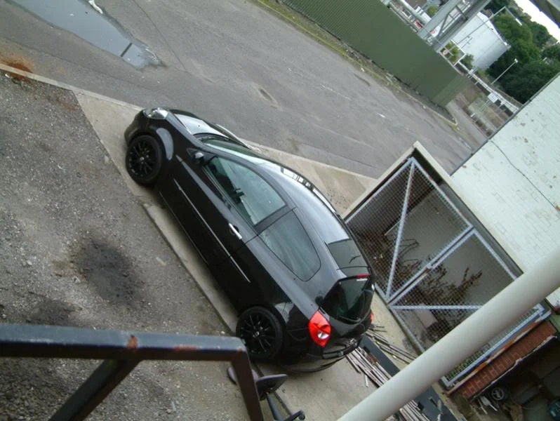 DSCF0311.webp