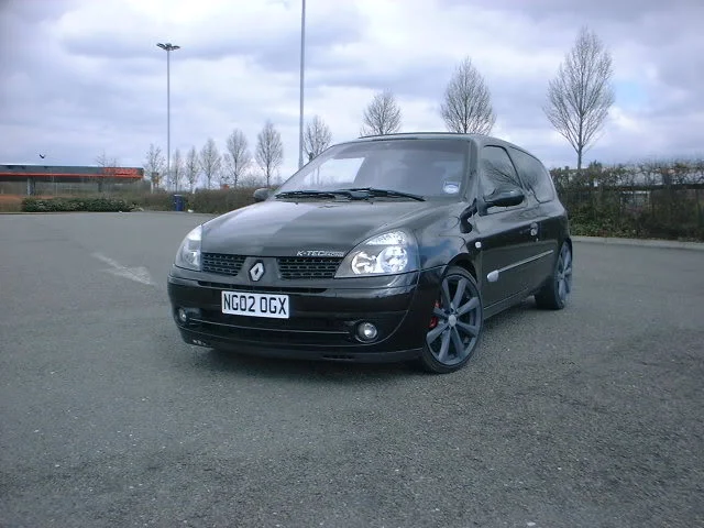 DSCF0312.webp