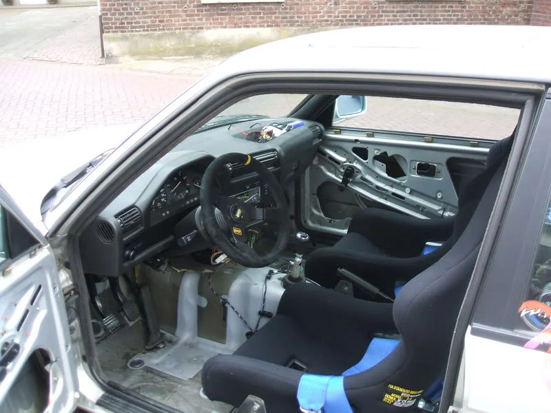 DSCF0312.webp