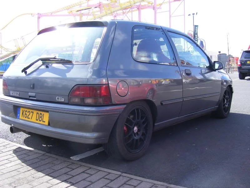 DSCF0312.webp