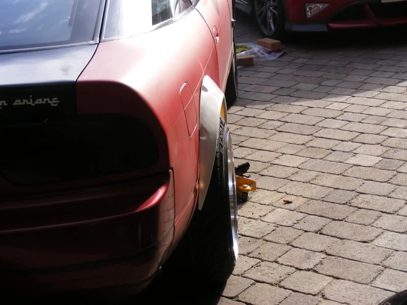 DSCF0312.webp