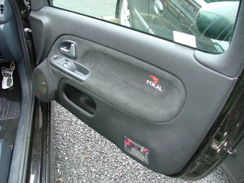 DSCF0313.webp