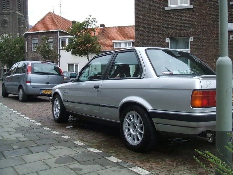 DSCF0313.webp