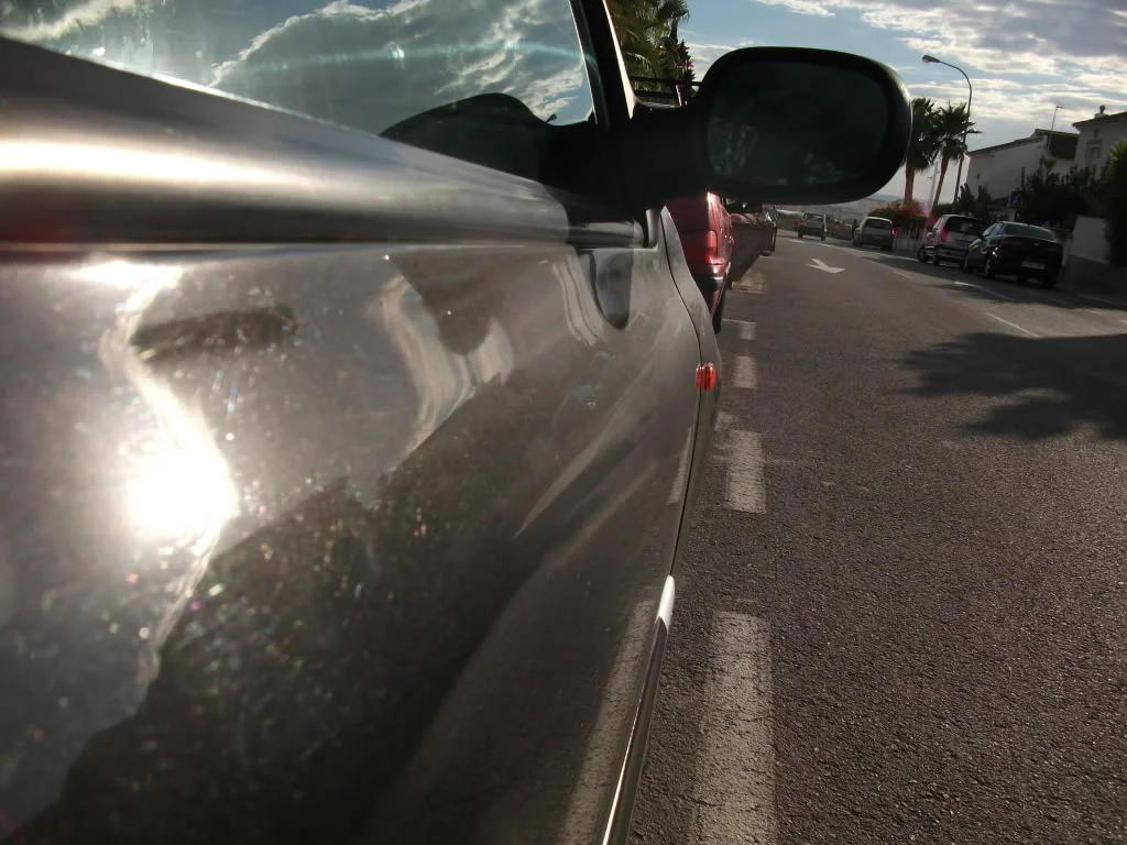 DSCF0313.webp
