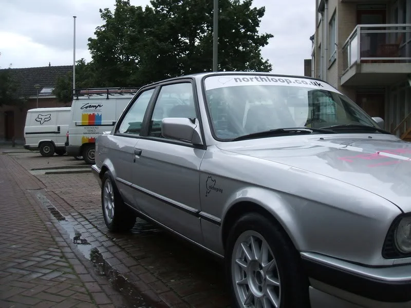 DSCF0314.webp
