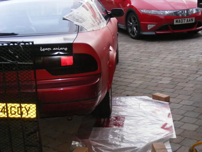 DSCF0314.webp