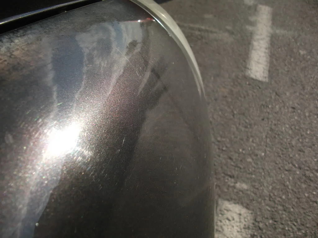 DSCF0315.webp